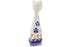 H5550P_2 (2026-08-07 13:49:07)