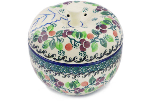 H5550Q (2025-07-30 09:20:00)