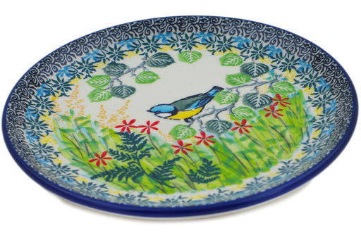 H5552O (2024-07-17 04:05:04)