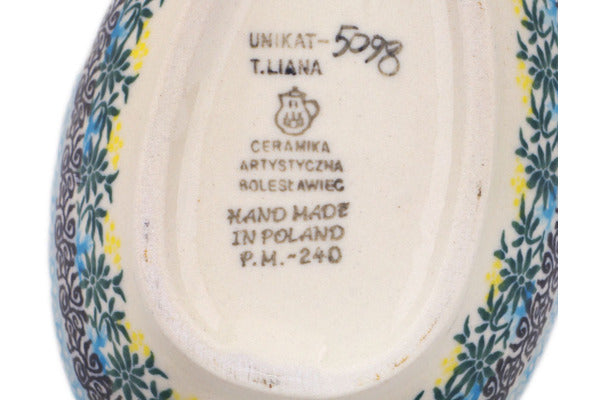 H5557O_0 (2025-04-13 09:58:59)