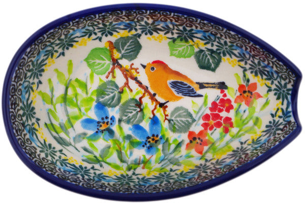 H5557O_1 (2025-04-13 09:58:59)