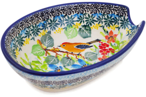 H5557O (2025-04-13 09:58:59)