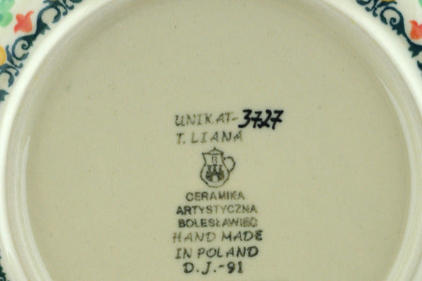 H5559I_0 (2018-07-16 01:20:03)