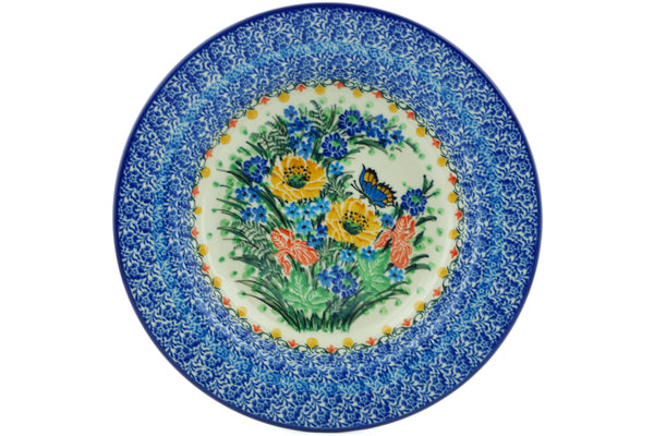 H5559I_1 (2018-07-16 01:20:02)