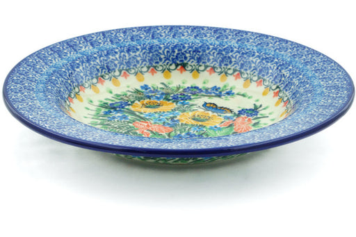 H5559I (2018-07-16 01:20:03)