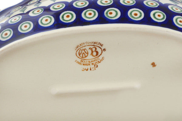 H5559J_0 (2020-10-26 04:22:57)