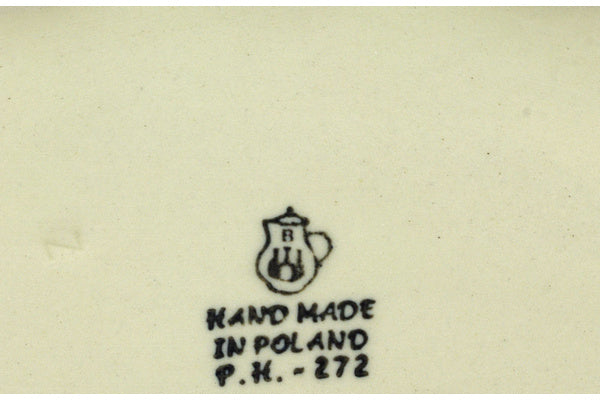 H5561H_0 (2015-11-22 13:33:51)