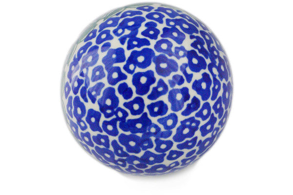 H5562Q_0 (2025-05-11 02:13:02)