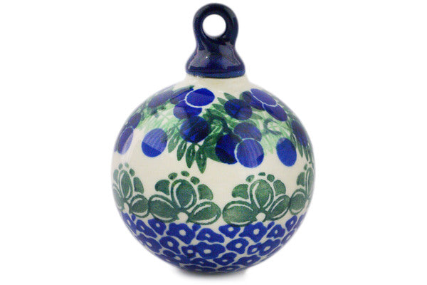 H5562Q_2 (2025-05-11 02:13:02)