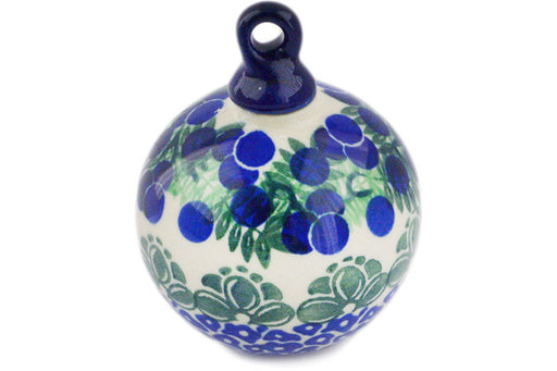 H5562Q (2025-05-11 02:13:02)