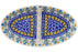 H5563A_1 (2026-04-13 06:15:38)