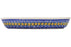 H5563A_2 (2026-04-13 06:15:38)