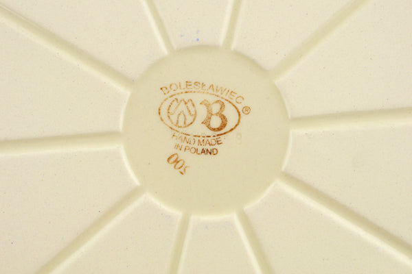 H5564J_0 (2018-08-16 14:53:41)