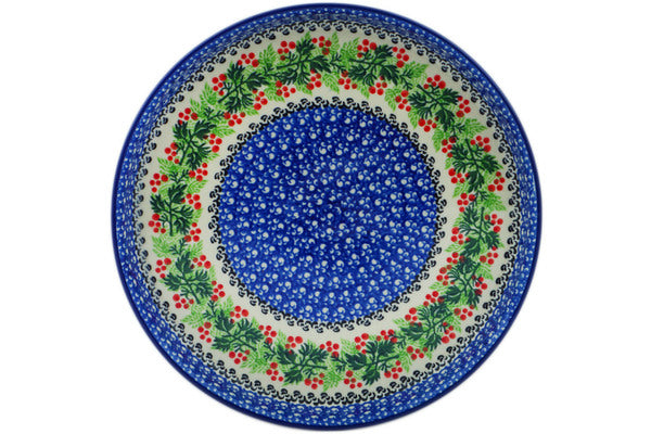 H5564N_1 (2024-06-20 01:15:55)