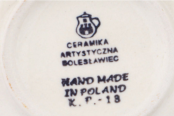 H5564Q_0 (2025-11-29 07:44:26)