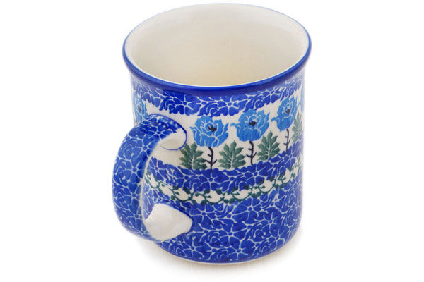 H5564Q_2 (2025-11-29 07:44:26)