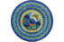 H5568I_1 (2018-03-30 11:30:33)