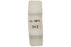 H5568L_0 (2020-12-22 14:44:30)