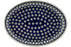 H5569J_1 (2018-08-27 11:25:35)