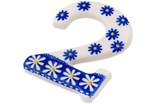 H5570H (2026-02-04 08:04:06)