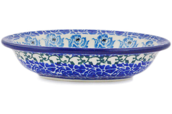 H5570Q_2 (2025-05-29 06:27:31)