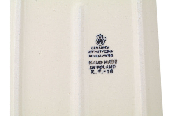 H5572Q_0 (2025-11-16 04:44:30)