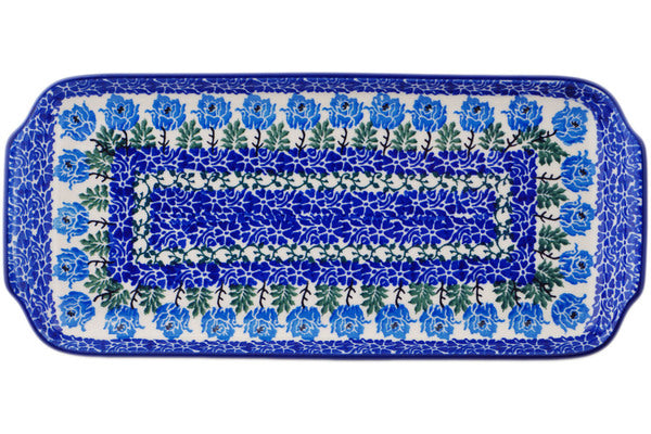 H5572Q_1 (2025-11-16 04:44:30)