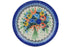 H5573I_1 (2018-06-14 12:21:57)