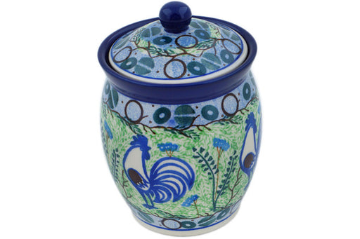 H5573O (2024-07-17 04:05:06)