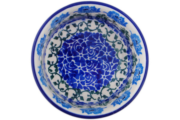 H5573Q_1 (2025-11-15 13:58:36)