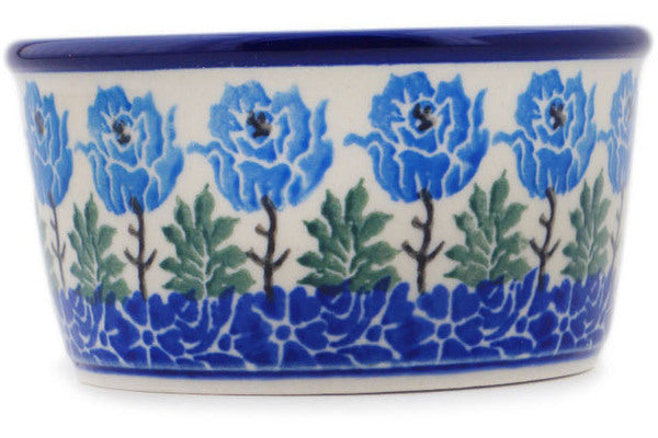 H5573Q_2 (2025-11-15 13:58:36)