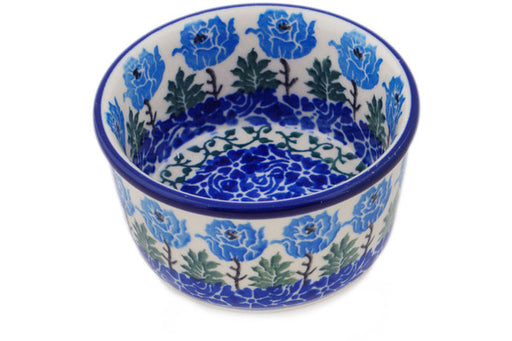 H5573Q (2025-11-15 13:58:36)