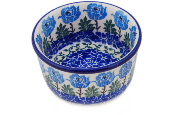 H5573Q (2025-11-15 13:58:36)