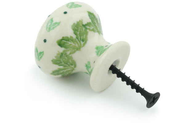 H5574H_0 (2015-11-22 13:34:09)