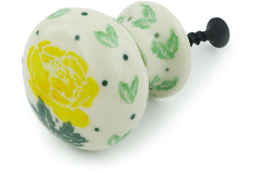 H5574H (2015-11-22 13:34:09)