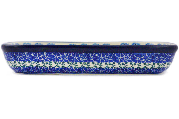 H5574Q_2 (2025-05-08 11:44:06)