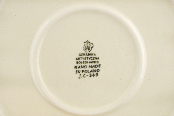 H5577J_0 (2019-05-20 02:10:16)