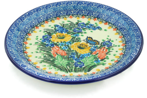 H5578I (2018-07-16 01:20:07)