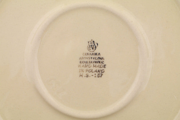 H5578J_0 (2025-04-16 02:20:02)