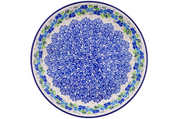 H5578J_1 (2025-04-16 02:20:02)