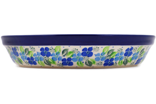 H5578J_2 (2025-04-16 02:20:02)