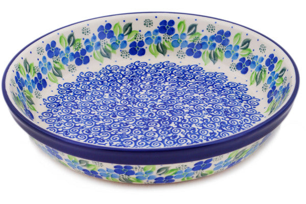 H5578J (2025-04-16 02:20:02)