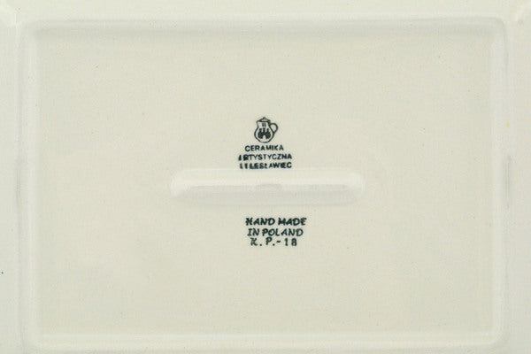 H5580Q_0 (2025-03-16 02:31:37)