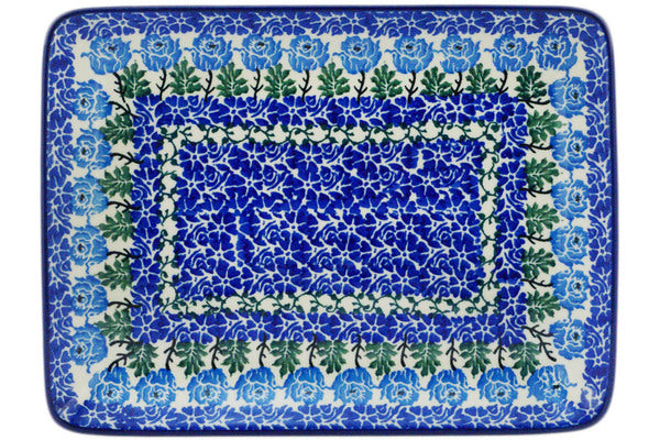 H5580Q_1 (2025-03-16 02:31:37)