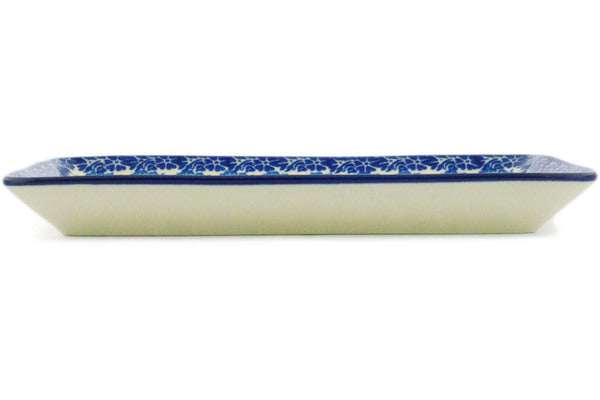 H5580Q_2 (2025-03-16 02:31:37)