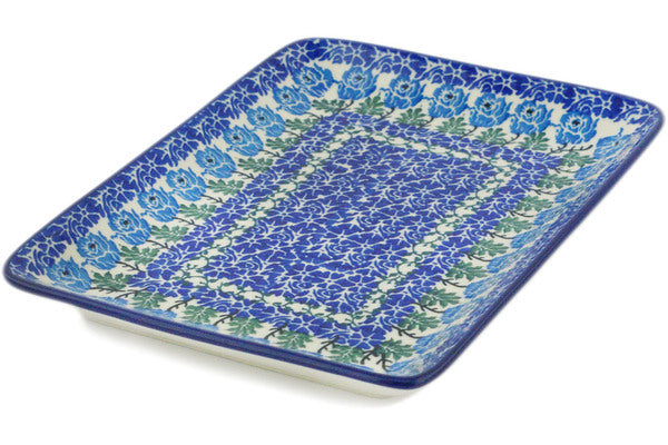 H5580Q (2025-03-16 02:31:37)