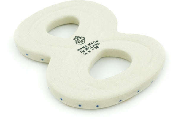 H5584H_0 (2015-11-22 13:34:23)