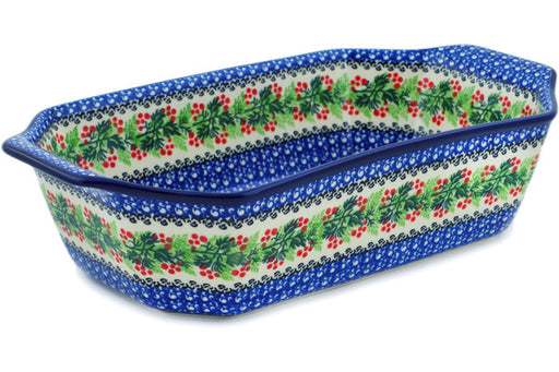 H5588N (2024-07-08 03:42:02)