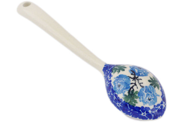 H5588Q_0 (2025-06-08 04:17:36)