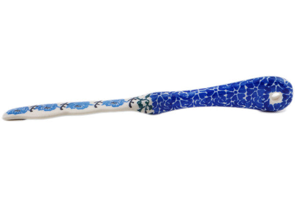 H5589Q_2 (2025-11-16 05:25:38)